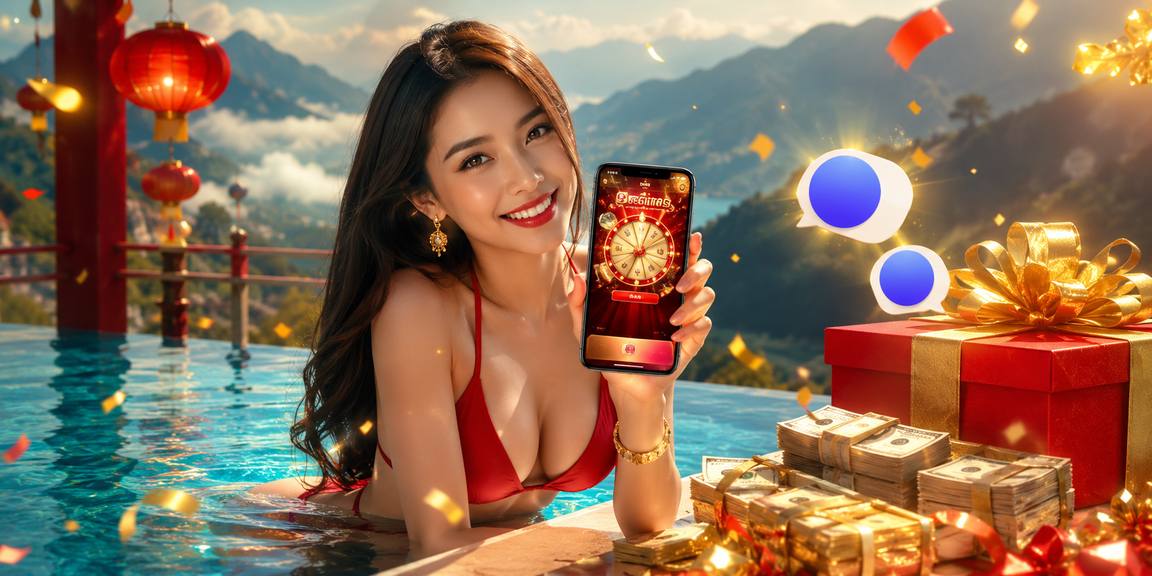 fit24 Live Casino